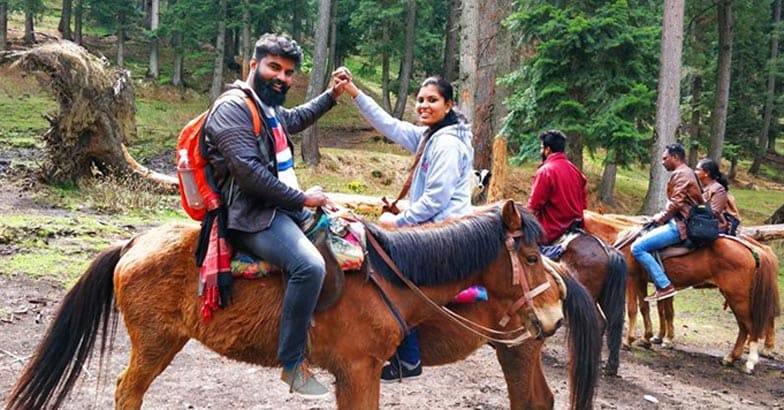 Pahalgam10 - Copy Pahalgam10 - Copy